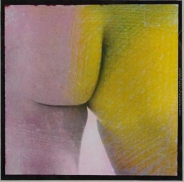 Eros Cromatico Eros Cromatico