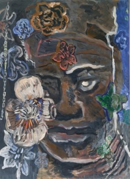 AH, Stati Uniti! AH, Stati Uniti!