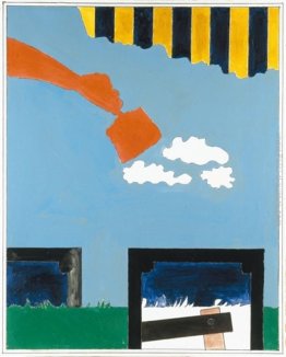 Elementi di Disegno Elementi di Disegno