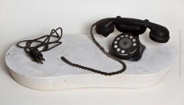 Pop Oggetto Pop Oggetto