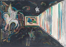 Verso Prosperità Verso Prosperità