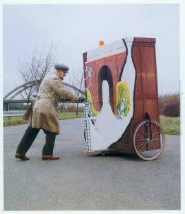 Titolo sconosciuto Titolo sconosciuto