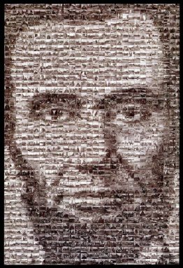 Charles Darwin Charles Darwin