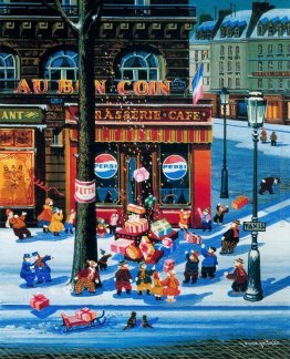 Au Bon Coin Au Bon Coin