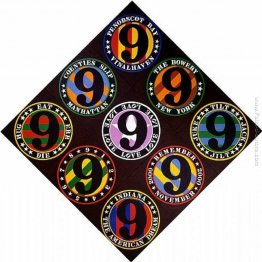 La Nona American Dream La Nona American Dream