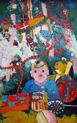 Noel First Christmas Noel First Christmas