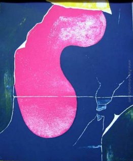 Pareti V.4 Pareti V.4