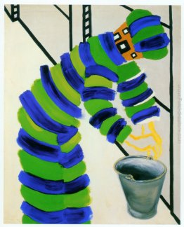 Titolo sconosciuto Titolo sconosciuto