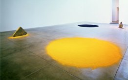 Materia Prima Materia Prima