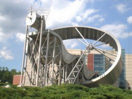 Impianto idrico Impianto idrico