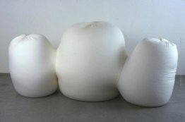 Il mio corpo non esiste senza il vostro Il mio corpo non esiste senza il vostro