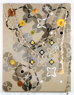 Senza titolo Senza titolo