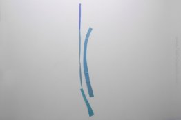 Perso Spazio Perso Spazio