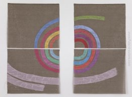 Quasi spirale Una Quasi spirale Una