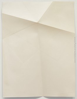 Untitled da Locus Untitled da Locus