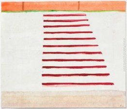 Senza titolo Senza titolo