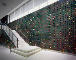 Ritratto di un giovane lettore Ritratto di un giovane lettore