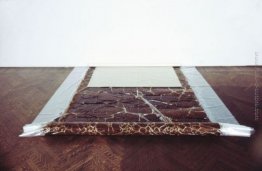 Intersezione Intersezione