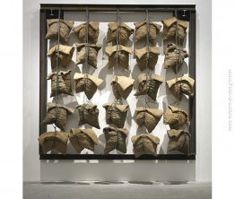 Senza titolo Senza titolo