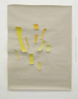 Senza titolo Senza titolo