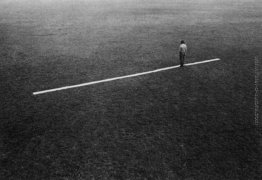 28 Standstellen Zeichnung 28 Standstellen Zeichnung