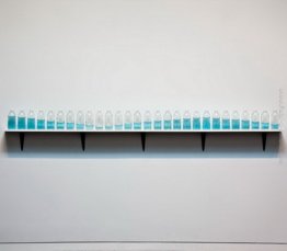 Solo così Solo così