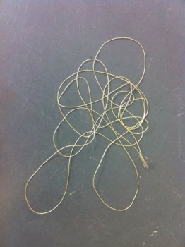 Il pensiero perfetto Il pensiero perfetto