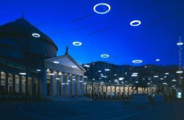 Madre-perla Spirits Madre-perla Spirits