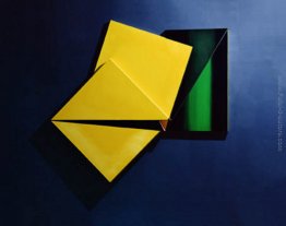 I Am Pascal I Am Pascal