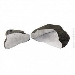 Senza titolo Senza titolo