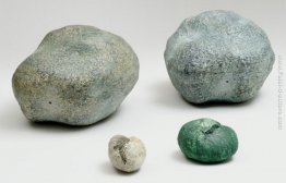 The Rocks, soggiorno da La Serie Multipli The Rocks, soggiorno da La Serie Multipli