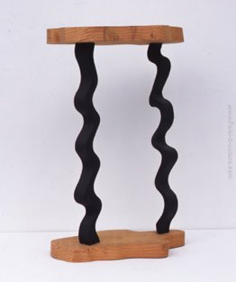 Controparti Controparti