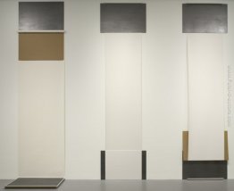 A, C e D Da gruppo / E A, C e D Da gruppo / E