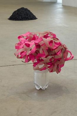 Senza titolo Senza titolo