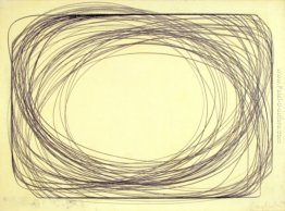 Senza titolo Senza titolo