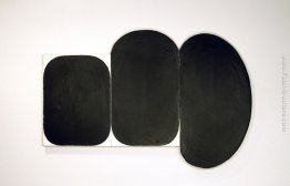 Nero Pittura Nero Pittura