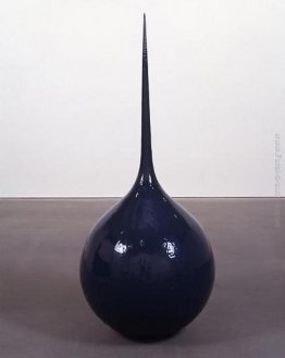 Abe Lincoln Abe Lincoln