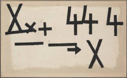 Senza titolo Senza titolo