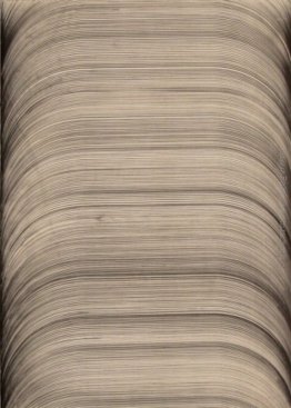 Senza titolo Senza titolo