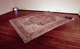 Ricerca di indizi Ricerca di indizi