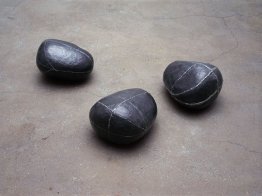 Land Sea e Air I Land Sea e Air I