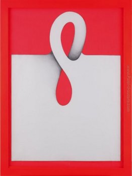 Fase - Disegno 1 (Topologia 14) Fase - Disegno 1 (Topologia 14)