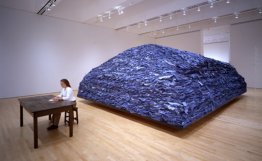 Indigo Blu Indigo Blu