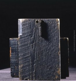 Senza titolo Senza titolo