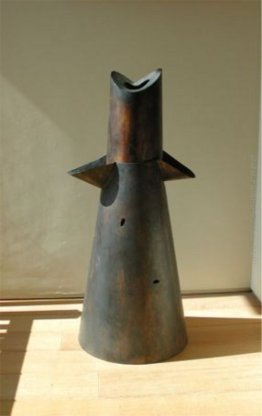 La sua Fornace La sua Fornace