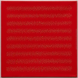 Vibrazioni Rosso / Verde / Blu Vibrazioni Rosso / Verde / Blu