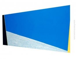Horizon Crescente Horizon Crescente