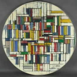 Cerchio III Cerchio III