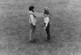 Messa Messung Messa Messung