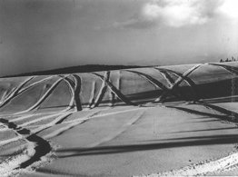 One Hour Run One Hour Run